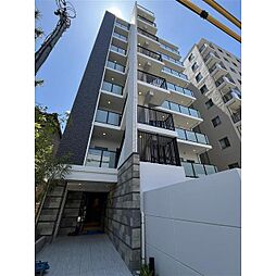 宙（SOLA）御器所駅前 301