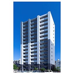 フレールコート東別院 1004