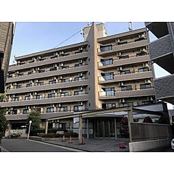 ディオケネス 0406