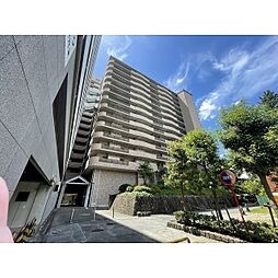 アーバンドエル八事石坂 0901