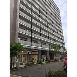 アーバンドエル庄内通 0603