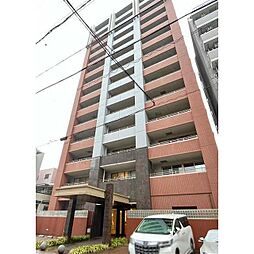 ＳＳ．ＦＬＡＴ桜山 0503