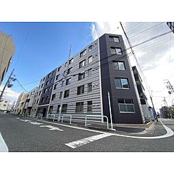 GVIVRE東別院 0304
