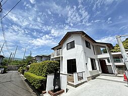 桜山５丁目リノベーション戸建て