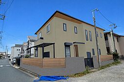 自社グループ会社販売物件高野台〜TSUDOUIE