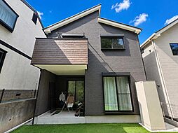 南本宿町築浅戸建