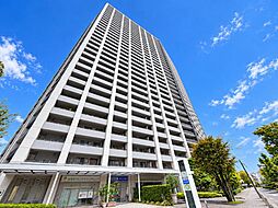 ザ・タワー＆パークス田園都市溝の口