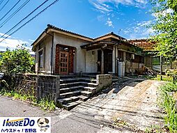 売土地 吉野町