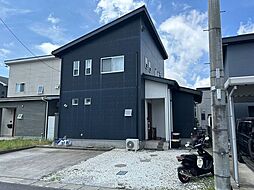 中古戸建 川上町