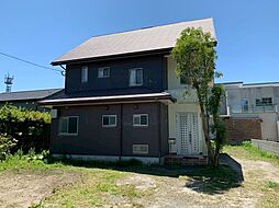 中古戸建　吉野町