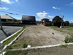 売土地 吉野町19区画分譲地