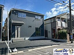 新築戸建 西陵 第16-2号棟