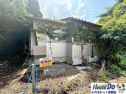 中古戸建　霧島田口