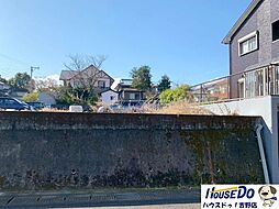 新築戸建　西陵2丁目