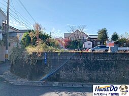 新築戸建 西陵2丁目