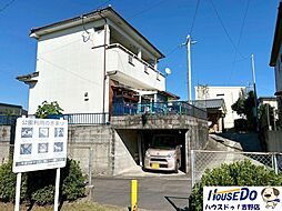 中古戸建 吉野町