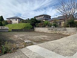 売土地　吉野町