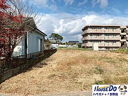 新築戸建　本名町