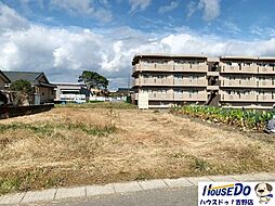 新築戸建　本名町