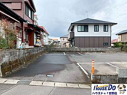 新築戸建　西伊敷3丁目