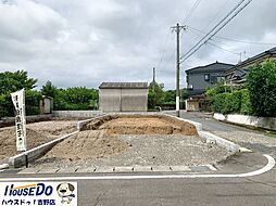 新築戸建 西陵2丁目 第3ー1号棟