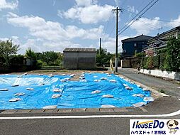 新築戸建　西陵2丁目　第3ー1号棟