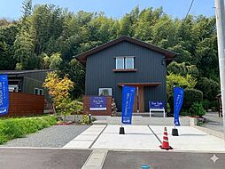 新築戸建 姶良市西餅田