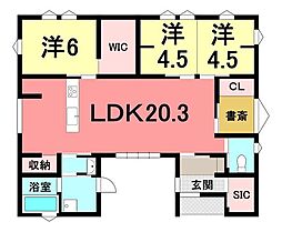 中古戸建　吉野町