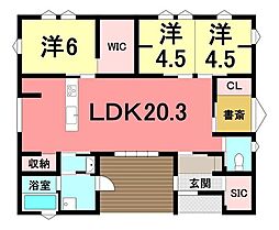 中古戸建　吉野町