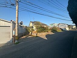 売土地　吉野町