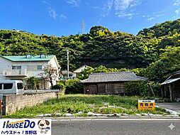 新築戸建　原良6丁目