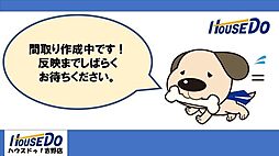 中古戸建　吉野西しょうぶだに台