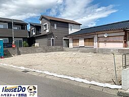 新築戸建 明和5丁目 第12-1号棟
