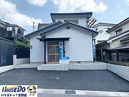 中古戸建 　千年1丁目