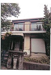 本多メゾネット