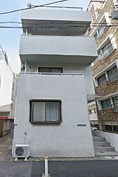 マンションズ田島 101