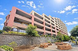 レクセルガーデン鎌ケ谷ビューステージ