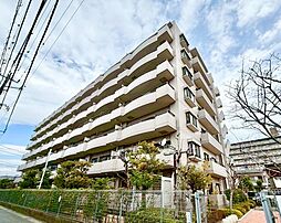 アトラス松戸A棟