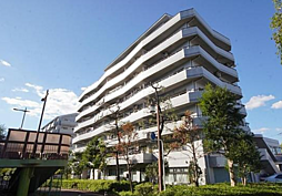 ヴィーヴル草加旭町