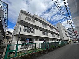 ライネスハイム柏
