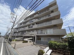 ライフプラザ六実