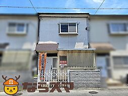 天理市新泉町