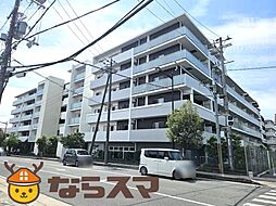 プレミスト葛城