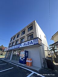 奥富ビル 303