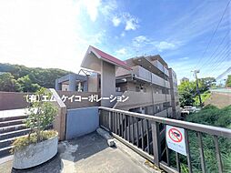 コムーネ八王子片倉 405