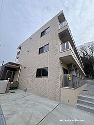 ノースバレー 104