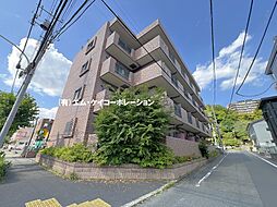 サザンストリーム 403