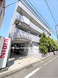 エトワール暁町 203