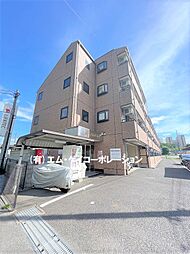 丹木田口ビル 302