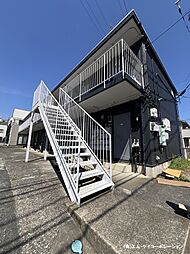 サンハイツクロダ 107